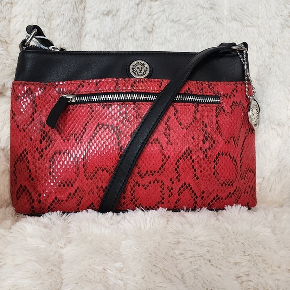 SOLD - Picture 4 of 7